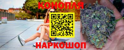 мдма Пугачёв
